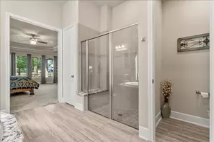 13402 Wedgewood Thicket Way, Cypress, TX 77429 - Photo 26