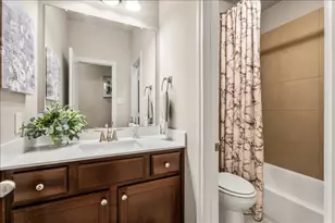 13402 Wedgewood Thicket Way, Cypress, TX 77429 - Photo 40