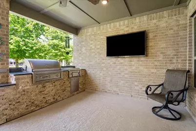 13402 Wedgewood Thicket Way, Cypress, TX 77429 - Photo 46