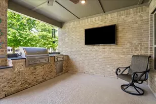 13402 Wedgewood Thicket Way, Cypress, TX 77429 - Photo 46