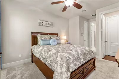 13402 Wedgewood Thicket Way, Cypress, TX 77429 - Photo 30