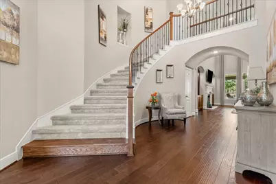 13402 Wedgewood Thicket Way, Cypress, TX 77429 - Photo 8