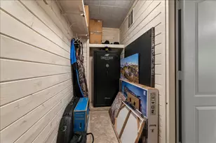 13402 Wedgewood Thicket Way, Cypress, TX 77429 - Photo 38