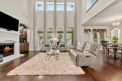 13402 Wedgewood Thicket Way, Cypress, TX 77429 - Photo 10