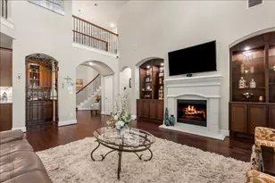 13402 Wedgewood Thicket Way, Cypress, TX 77429 - Photo 12