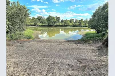 Lot 15 Monticello Street, Trinity, TX 75862 - Photo 6