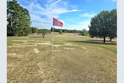 Lot 15 Monticello Street, Trinity, TX 75862 - Photo 10