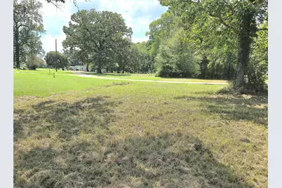 Lot 15 Monticello Street, Trinity, TX 75862 - Photo 2