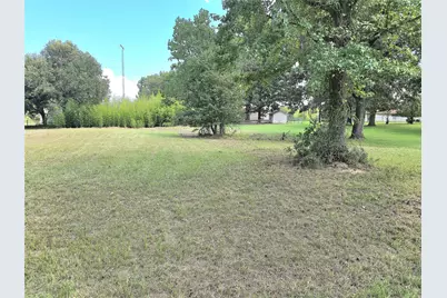 Lot 15 Monticello Street, Trinity, TX 75862 - Photo 4