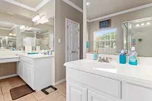 1020 Magnolia Trce, Silsbee, TX 77656 - Photo 6