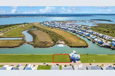 1213 Highborne Cay Court, Texas City, TX 77590 - Photo 1