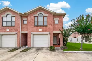 5941 S Loop E, Houston, TX 77033 - Photo 1
