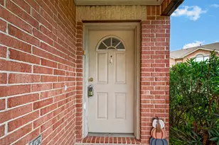 5941 S Loop E, Houston, TX 77033 - Photo 4