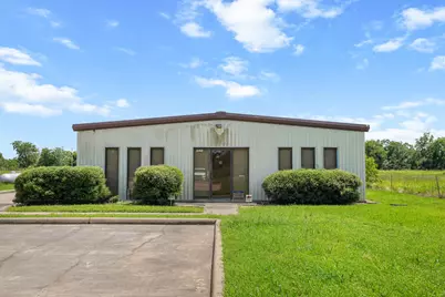 4631 11th Tract 154 Street, Brookshire, TX 77423 - Photo 6