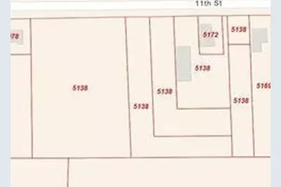 4631 11th Tract 154 Street, Brookshire, TX 77423 - Photo 4