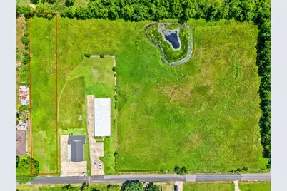 4631 11th Tract 154 Street, Brookshire, TX 77423 - Photo 1