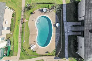 1516 Bay Area Blvd, Houston, TX 77058 - Photo 24