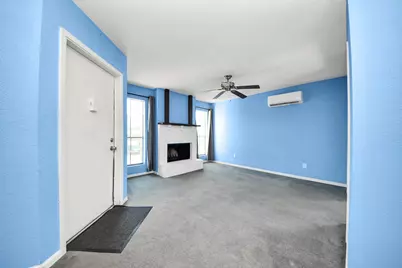 1516 Bay Area Boulevard #F8, Houston, TX 77058 - Photo 4