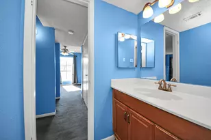 1516 Bay Area Blvd, Houston, TX 77058 - Photo 20