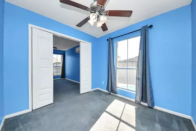 1516 Bay Area Boulevard #F8, Houston, TX 77058 - Photo 14