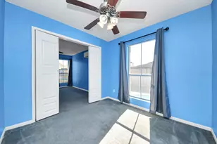 1516 Bay Area Blvd, Houston, TX 77058 - Photo 14