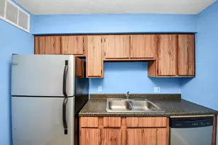 1516 Bay Area Blvd, Houston, TX 77058 - Photo 8