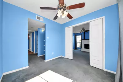 1516 Bay Area Boulevard #F8, Houston, TX 77058 - Photo 16