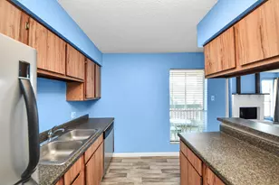 1516 Bay Area Blvd, Houston, TX 77058 - Photo 12