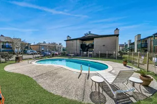 1516 Bay Area Blvd, Houston, TX 77058 - Photo 22