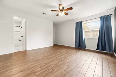8622 Ashlawn Drive, Houston, TX 77083 - Photo 20