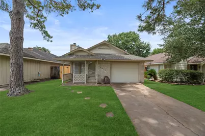 8622 Ashlawn Drive, Houston, TX 77083 - Photo 28