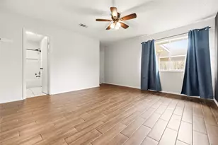 8622 Ashlawn Dr, Houston, TX 77083 - Photo 20