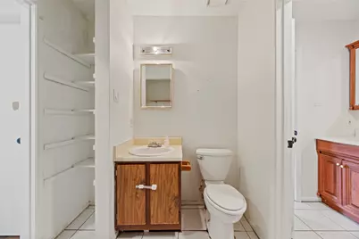 8622 Ashlawn Drive, Houston, TX 77083 - Photo 16