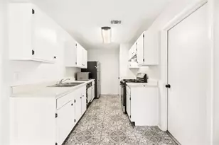 8622 Ashlawn Dr, Houston, TX 77083 - Photo 8