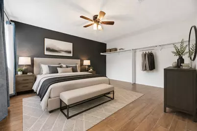 8622 Ashlawn Drive, Houston, TX 77083 - Photo 22