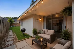 8622 Ashlawn Dr, Houston, TX 77083 - Photo 24