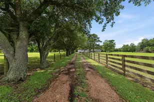 19635 Kermier Rd, Waller, TX 77484 - Photo 2