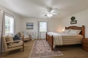 19635 Kermier Rd, Waller, TX 77484 - Photo 30