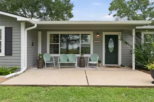 19635 Kermier Rd, Waller, TX 77484 - Photo 12