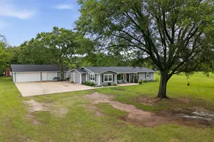 19635 Kermier Rd, Waller, TX 77484 - Photo 4