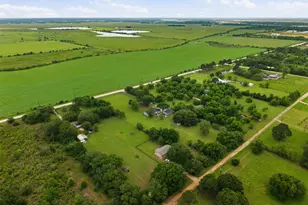 19635 Kermier Rd, Waller, TX 77484 - Photo 6