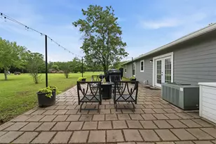 19635 Kermier Rd, Waller, TX 77484 - Photo 38