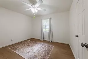 19635 Kermier Rd, Waller, TX 77484 - Photo 28