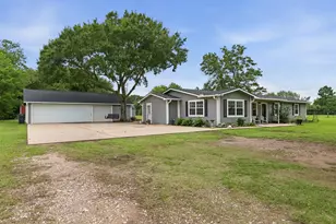 19635 Kermier Rd, Waller, TX 77484 - Photo 10