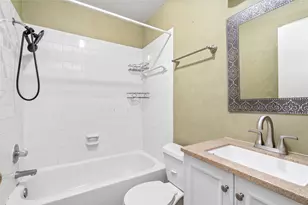 2721 Overland Trail, Dickinson, TX 77539 - Photo 14