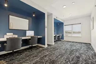 2237 Riley Fuzzel Rd, Spring, TX 77386 - Photo 26