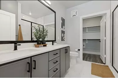 2237 Riley Fuzzel Road #2222, Spring, TX 77386 - Photo 6