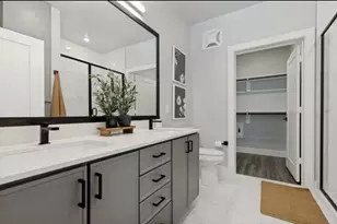 2237 Riley Fuzzel Rd, Spring, TX 77386 - Photo 6