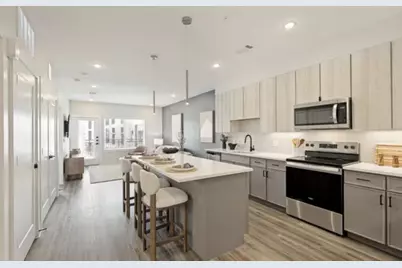 2237 Riley Fuzzel Road #2222, Spring, TX 77386 - Photo 2