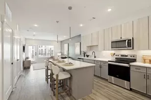 2237 Riley Fuzzel Rd, Spring, TX 77386 - Photo 2
